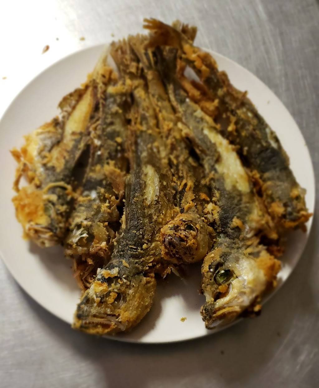 China Wok Restaurant | restaurant | 2536 Maguire Rd, Ocoee, FL 34761, USA | 4078770088 OR +1 407-877-0088