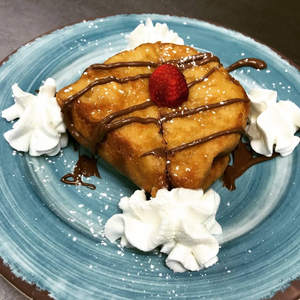 Mimosa of Naples | restaurant | 4910 Tamiami Trail N #310, Naples, FL 34103, USA | 2392285779 OR +1 239-228-5779