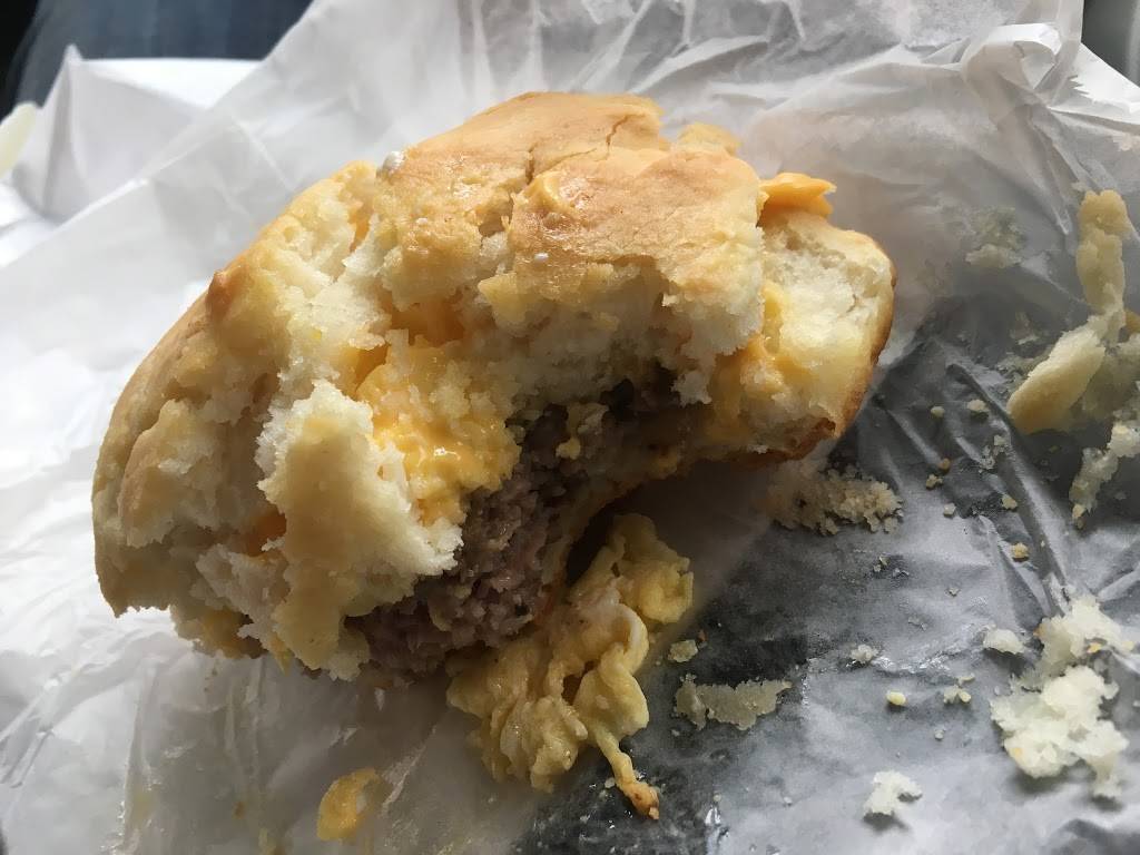 Guys Biscuit Barn | restaurant | 1810 Dr Bramblett Rd, Cumming, GA 30028, USA | 7708891930 OR +1 770-889-1930