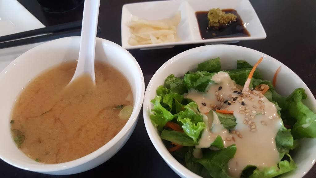 AJs Kitchen | restaurant | 67015038, San Jose, CA 95121, USA | 4086201213 OR +1 408-620-1213