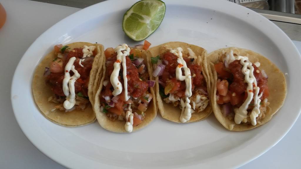 Sinaloa Fish Market & Restaurant | restaurant | 9741 Alondra Blvd, Bellflower, CA 90706, USA | 5622782388 OR +1 562-278-2388