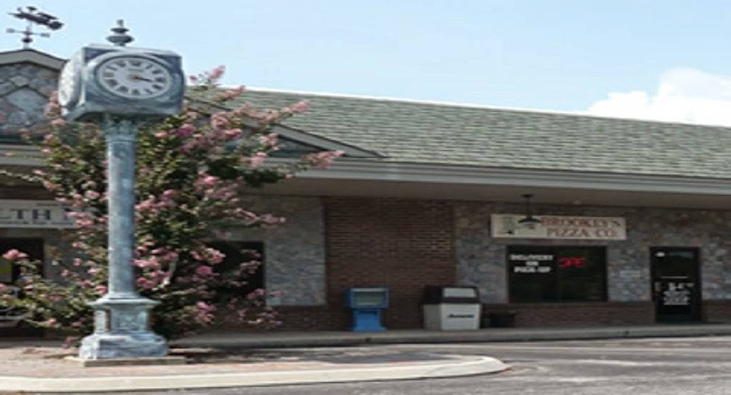 Nunzios Pizza | restaurant | 16865 US-17, Hampstead, NC 28443, USA | 9102700101 OR +1 910-270-0101