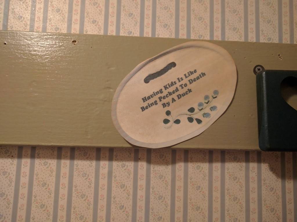 Sunburst Restaurant | restaurant | 484 Main St, Fiskdale, MA 01518, USA | 5088687438 OR +1 508-868-7438