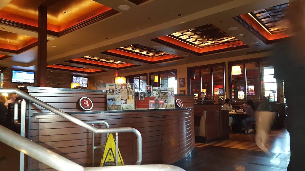 BJs Restaurant & Brewhouse | restaurant | 2365 Sand Creek Rd, Brentwood, CA 94513, USA | 9258091950 OR +1 925-809-1950