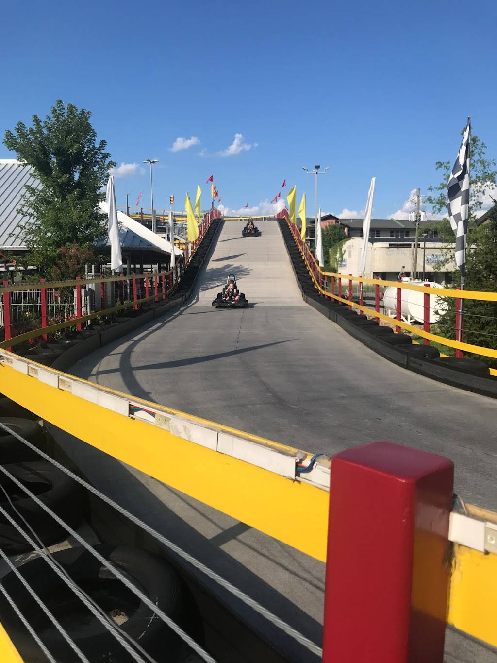 Nabuki | restaurant | 18 E 1st St, Hinsdale, IL 60521, USA | 6306548880 OR +1 630-654-8880