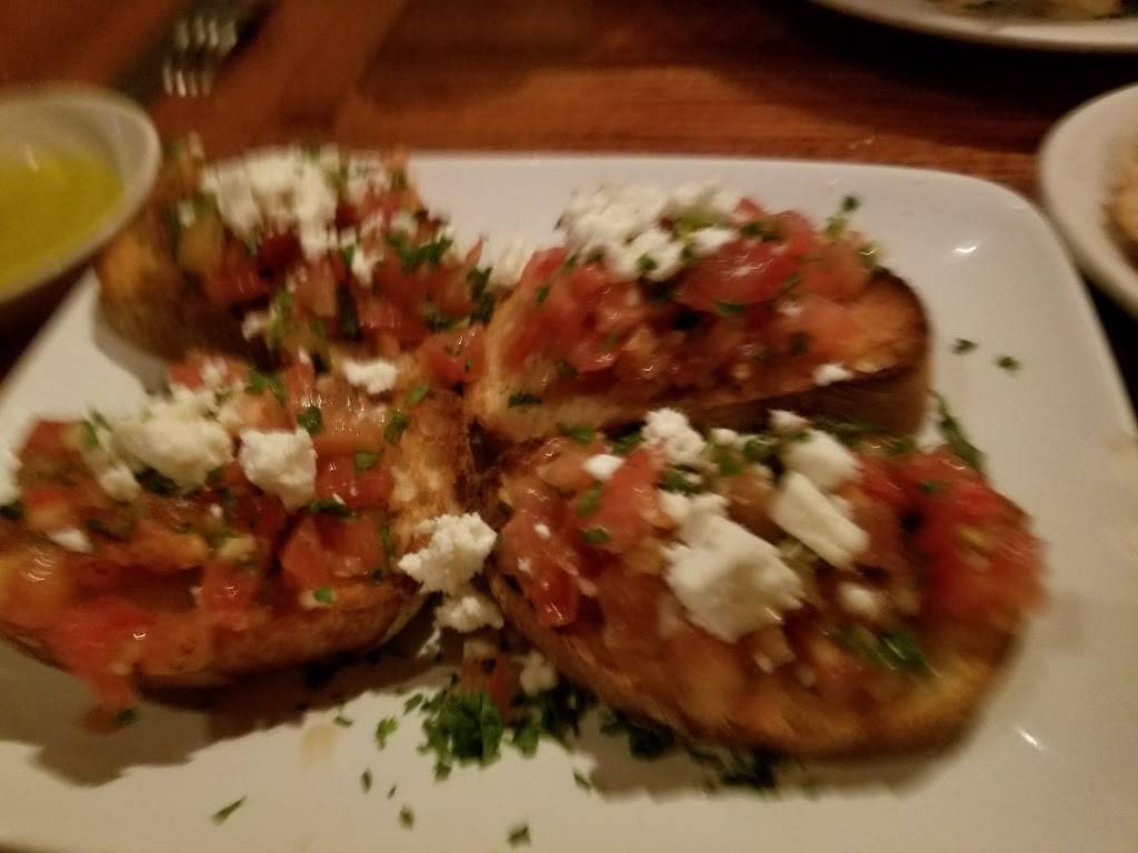 Vino Restaurant | restaurant | 3531 Plaza Way, Lafayette, CA 94549, USA | 9252841330 OR +1 925-284-1330