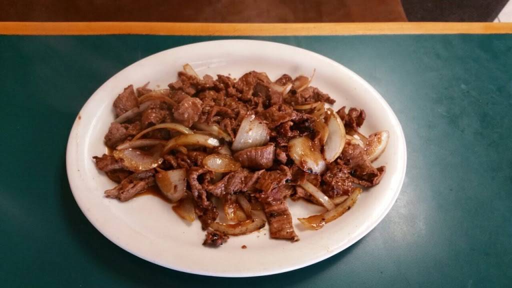 Y Cafe | restaurant | Dos Palos, CA 93620, USA | 2093874009 OR +1 209-387-4009