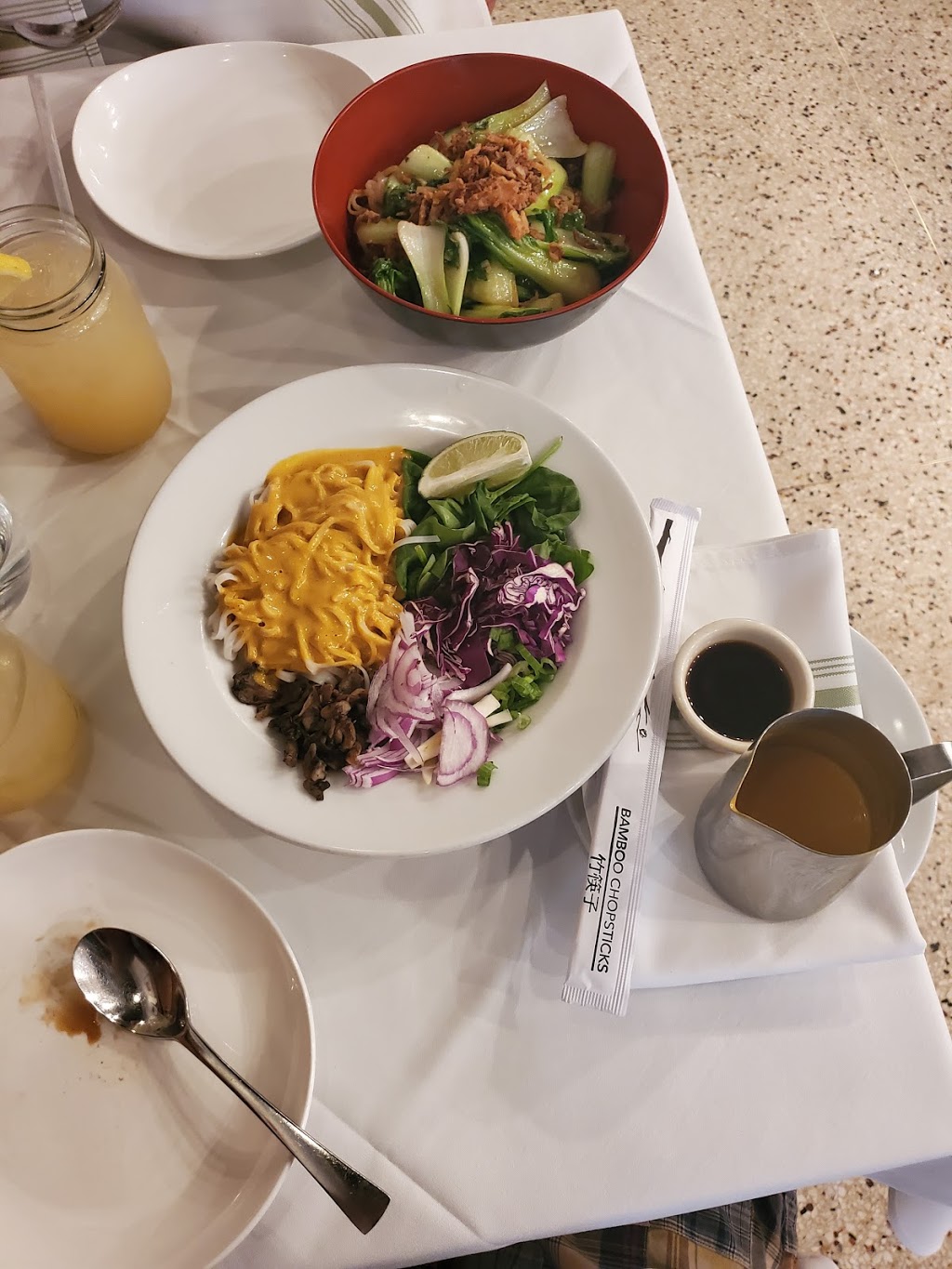 Lila | restaurant | 1576 Main St, Sarasota, FL 34236, USA | 9412961042 OR +1 941-296-1042