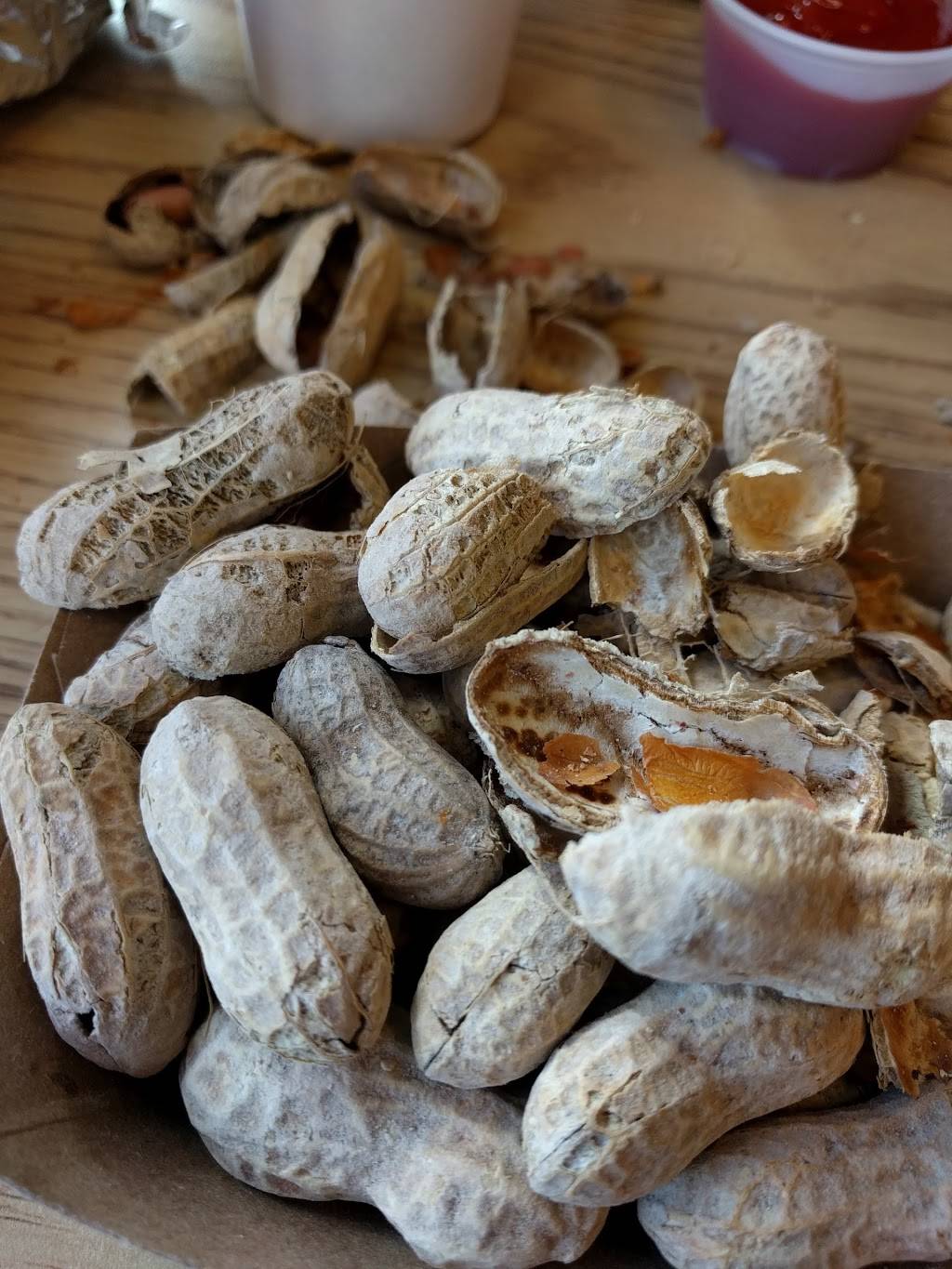 Five Guys | meal takeaway | 10 Cornerstone Square, Westford, MA 01886, USA | 9786926008 OR +1 978-692-6008