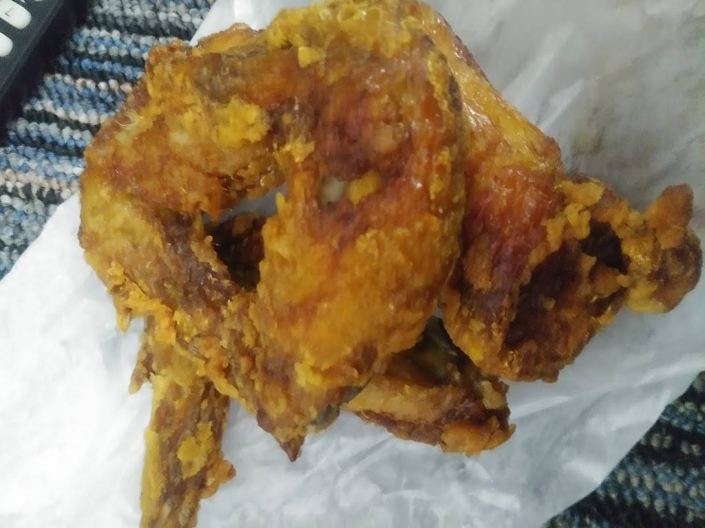 New China | restaurant | 5448 58th St N, Kenneth City, FL 33709, USA | 7275478881 OR +1 727-547-8881