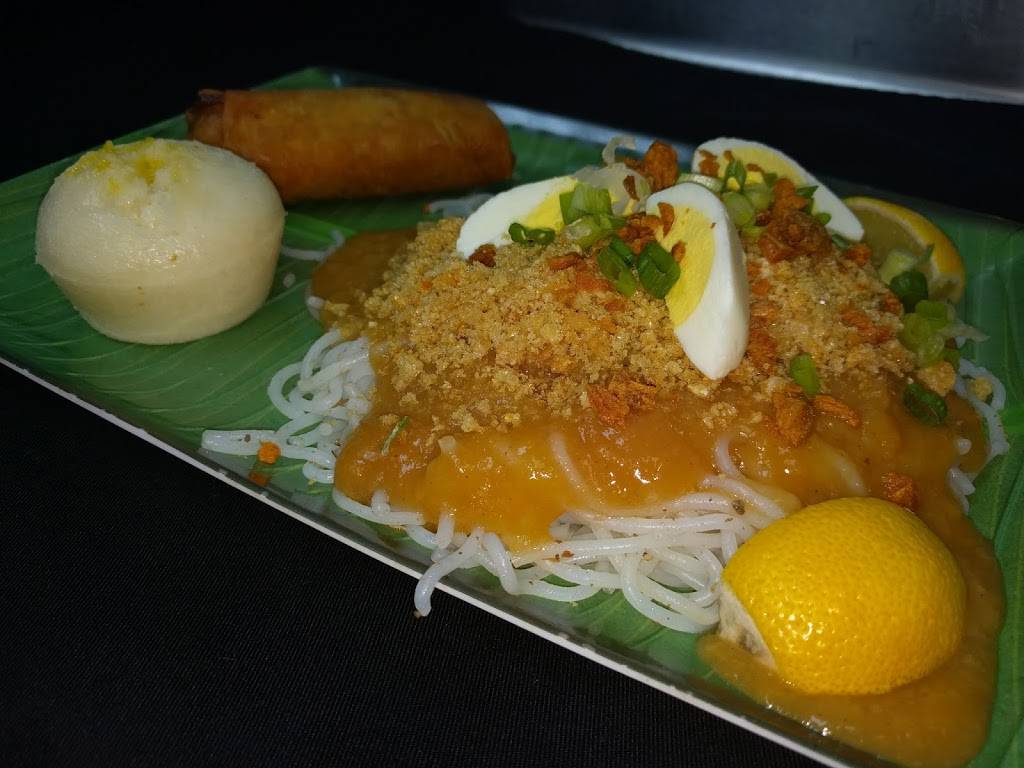 Philippine Mini Mart | restaurant | 2915 E Big Beaver Rd, Troy, MI 48083, USA | 2487409420 OR +1 248-740-9420