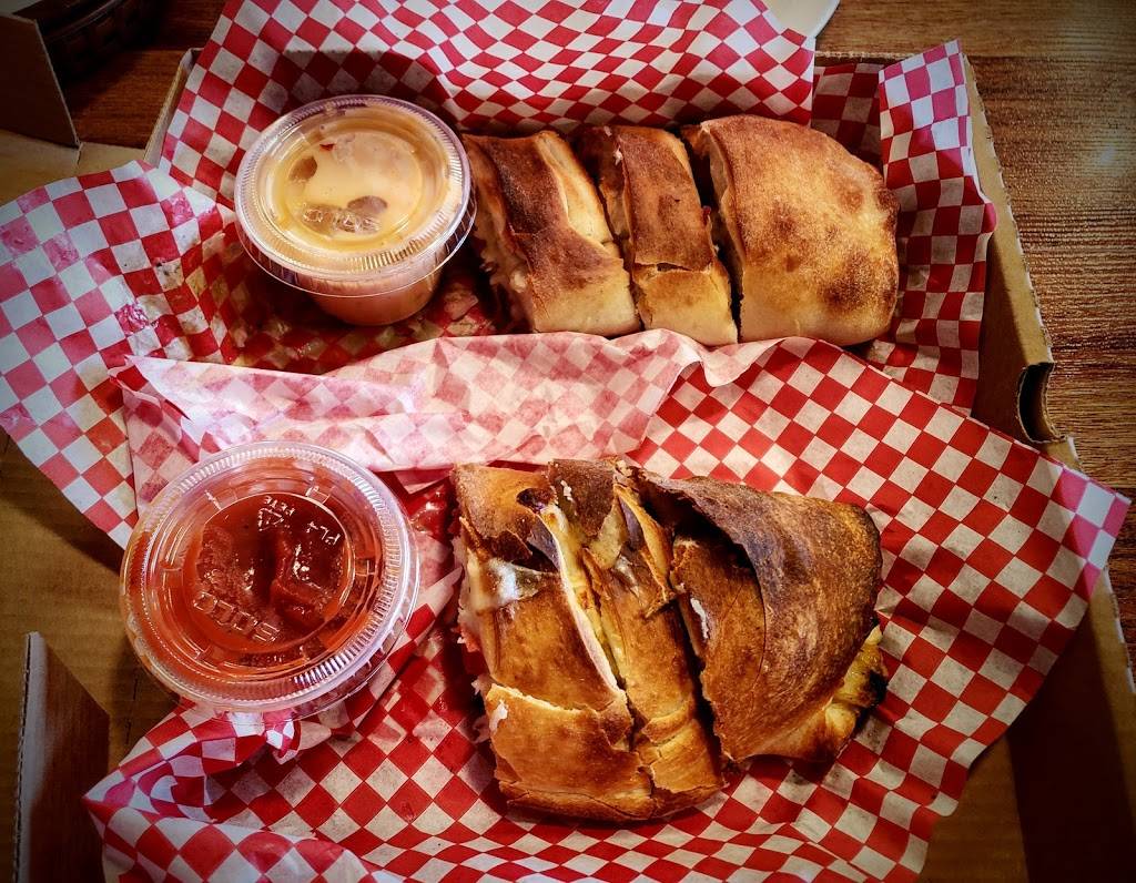 Poplar Restaurant | restaurant | 127 US-54, Andover, KS 67002, USA | 3167339996 OR +1 316-733-9996