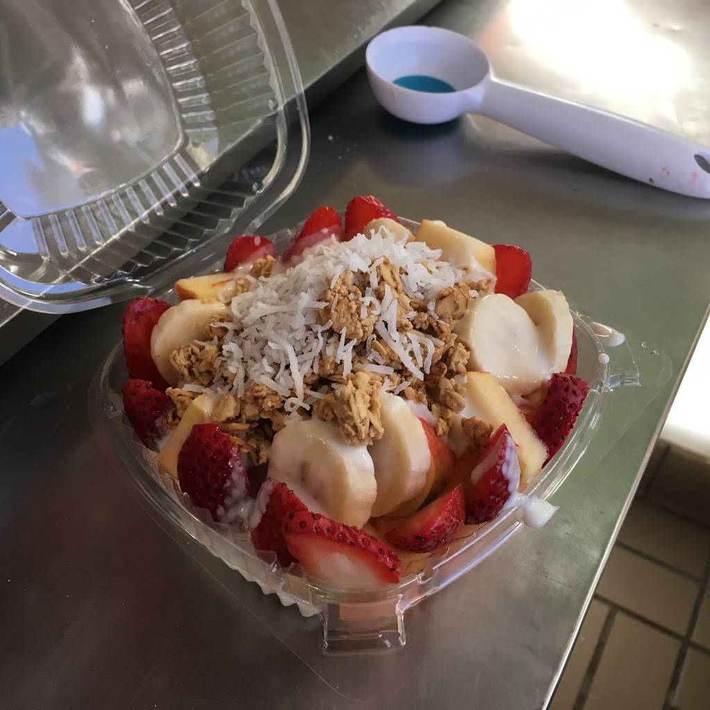 Tropikal Calle 8 | restaurant | 660 W Lancaster Blvd, Lancaster, CA 93534, USA | 6614226282 OR +1 661-422-6282