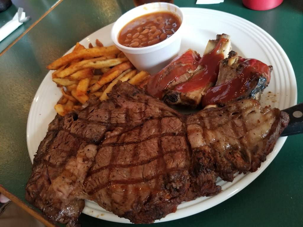 The Bullpen | restaurant | 1014 Johnson St, Streator, IL 61364, USA | 8155109465 OR +1 815-510-9465