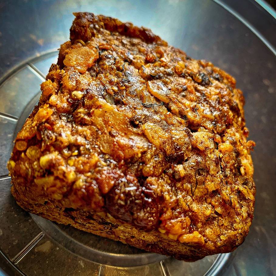 The WHOLEsome Package | restaurant | Inside 101co3, 101 E Mishawaka Ave, Mishawaka, IN 46545, USA | 5742100783 OR +1 574-210-0783