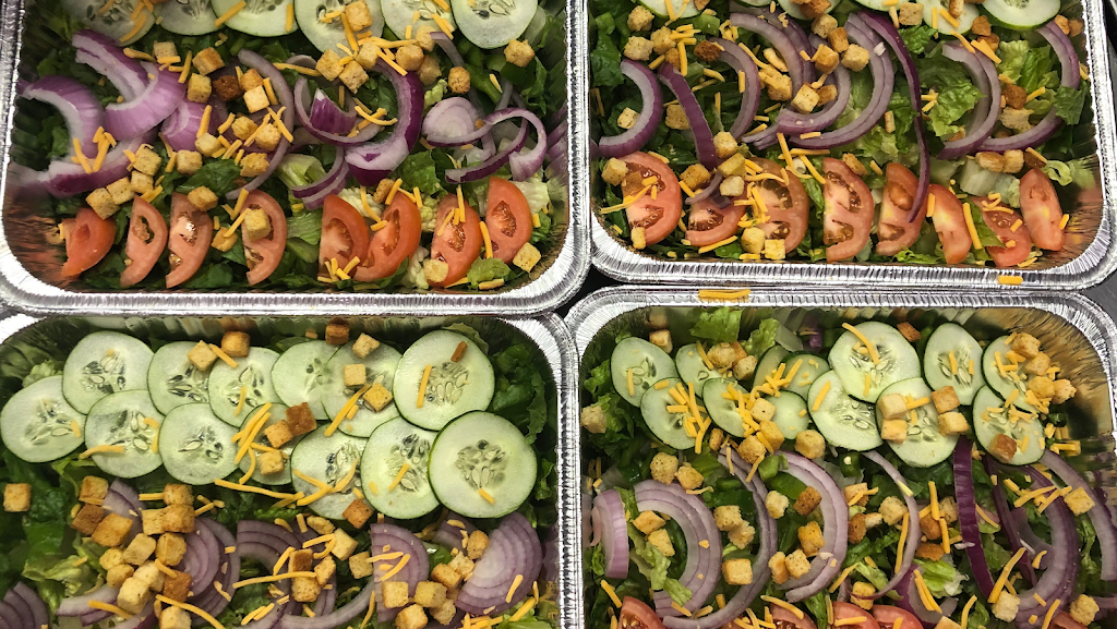 Pizza Perfect | restaurant | 4941 State Park Rd, Dublin, VA 24084, USA | 5406748888 OR +1 540-674-8888