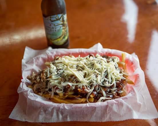 Casa Sevilla Odon 2 | restaurant | 100 N West St, Odon, IN 47562, USA | 8126362000 OR +1 812-636-2000