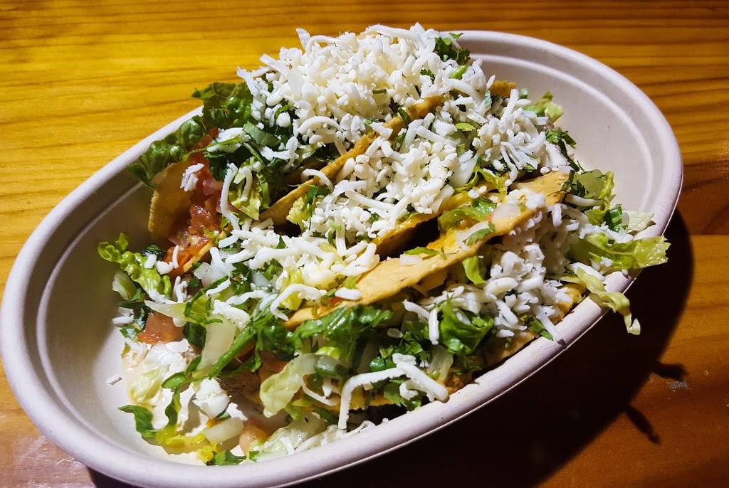 Ocho Mexican Grill Redondo Beach | restaurant | 403 N Pacific Coast Hwy #102, Redondo Beach, CA 90277, USA | 3102725885 OR +1 310-272-5885