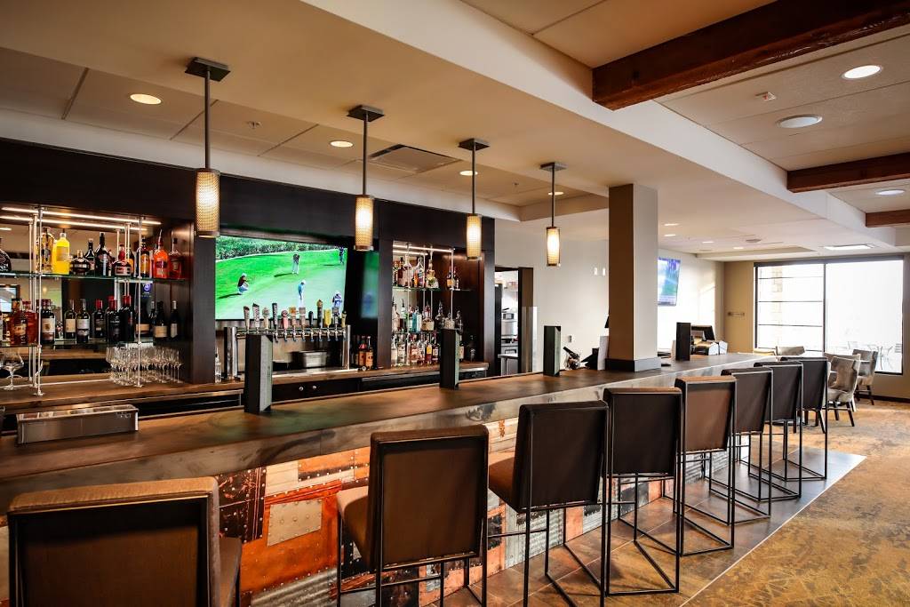 Canyon Farms Golf Club | restaurant | 17501 W 87th St Pkwy, Lenexa, KS 66219, USA | 9135292235 OR +1 913-529-2235