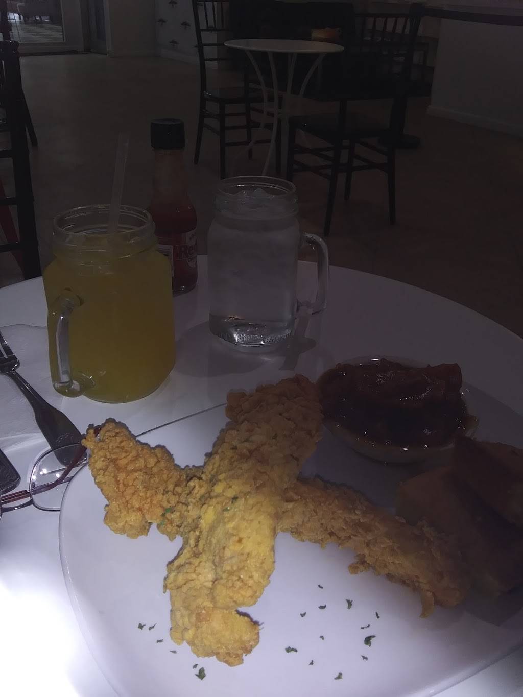 Soul One12 Restaurant & Catering | restaurant | 171 Genesee St, Utica, NY 13501, USA | 6468336152 OR +1 646-833-6152