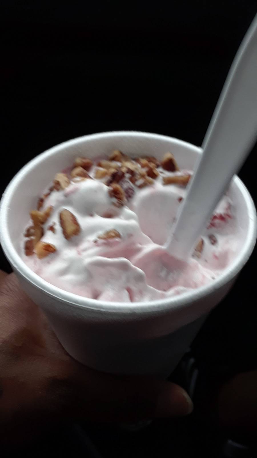 P Ws Gourmet Ice Cream & Catering | restaurant | 491 S Herlong Ave, Rock Hill, SC 29732, USA | 8033667777 OR +1 803-366-7777