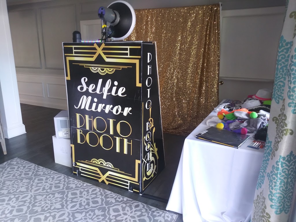 Easton Country Club | restaurant | 265 Purchase St, South Easton, MA 02375, USA | 5082382500 OR +1 508-238-2500