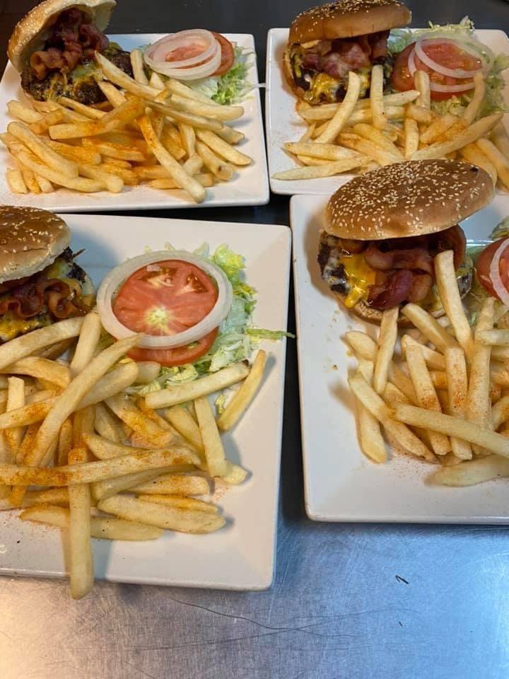 El Sol | restaurant | 1920 Creston Rd STE D, Paso Robles, CA 93446, USA | 8052270806 OR +1 805-227-0806