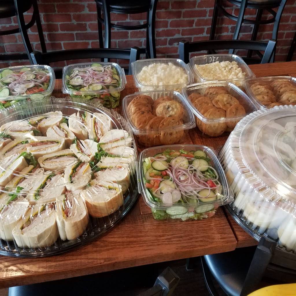 Guys for Lunch | restaurant | 6996, 1249 Pleasant Grove Blvd, Roseville, CA 95678, USA | 9167408424 OR +1 916-740-8424