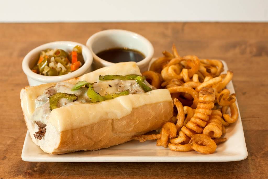 Lou Malnatis Pizzeria | restaurant | Uptown Plaza, 100 E Camelback Rd, Phoenix, AZ 85012, USA | 6028929998 OR +1 602-892-9998