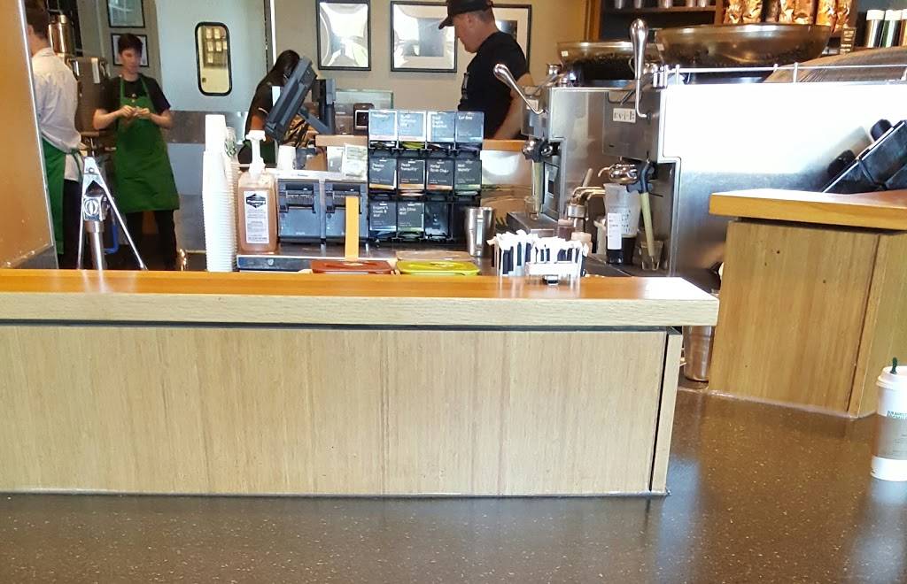 Starbucks | cafe | 8536 Davis Blvd #300, North Richland Hills, TX 76182, USA | 8174287059 OR +1 817-428-7059