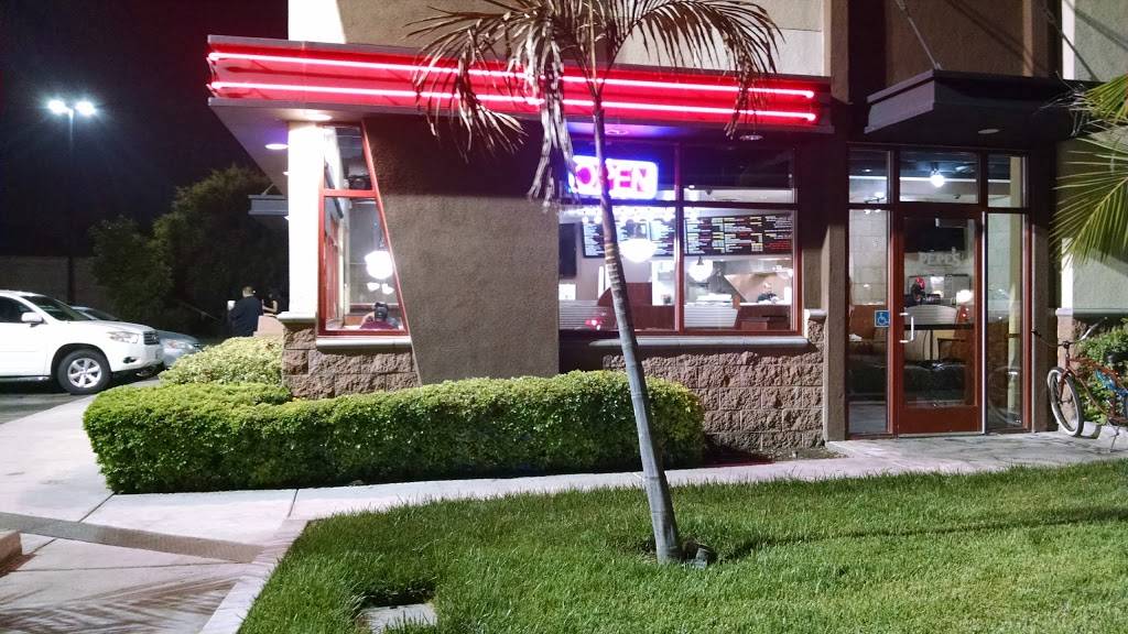 Pepes Finest Mexican Food | restaurant | 14400 Merced Ave, Baldwin Park, CA 91706, USA | 6263378083 OR +1 626-337-8083