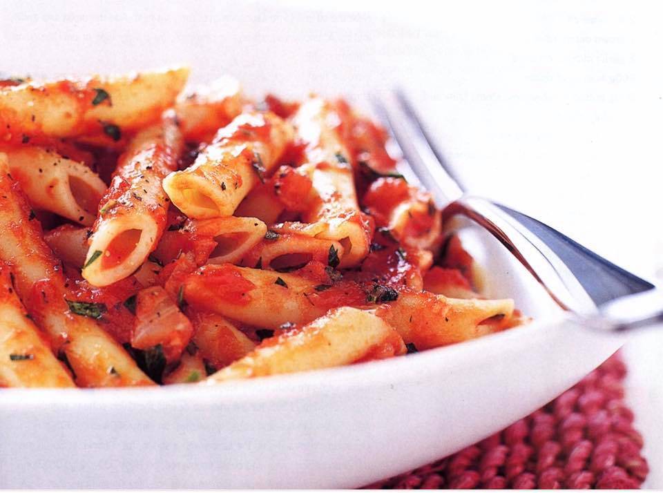 Alekos Restaurant and Catering | restaurant | 22311 Pontiac Trail, South Lyon, MI 48178, USA | 2484374877 OR +1 248-437-4877