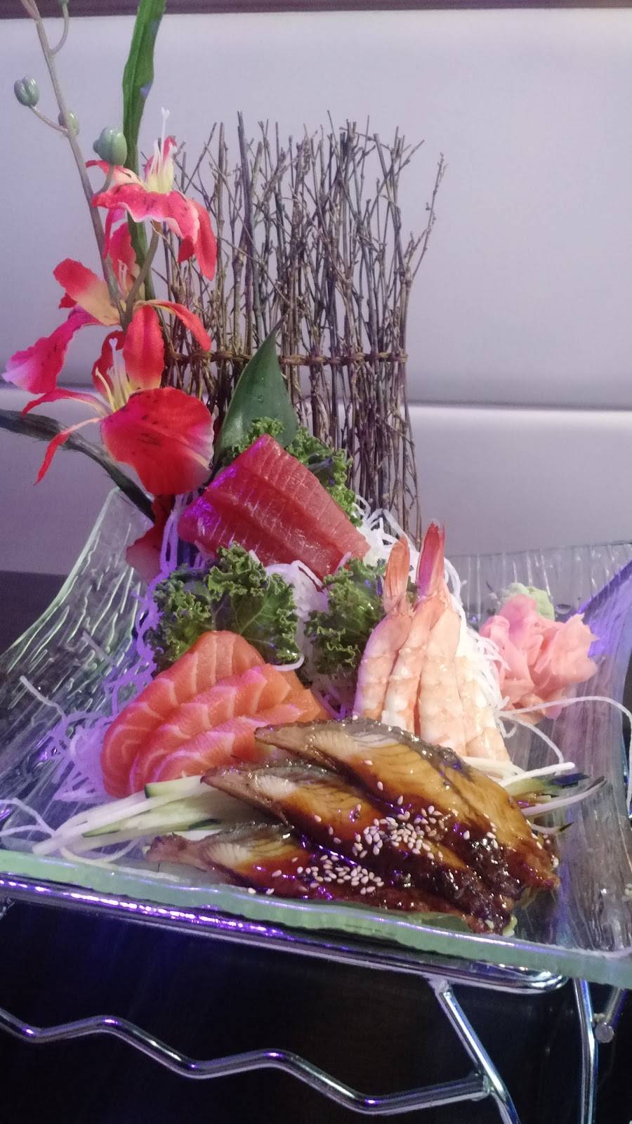 Osaki Sushi & Hibachi | restaurant | 749 W Wheatland Rd, Duncanville, TX 75116, USA | 9727805691 OR +1 972-780-5691