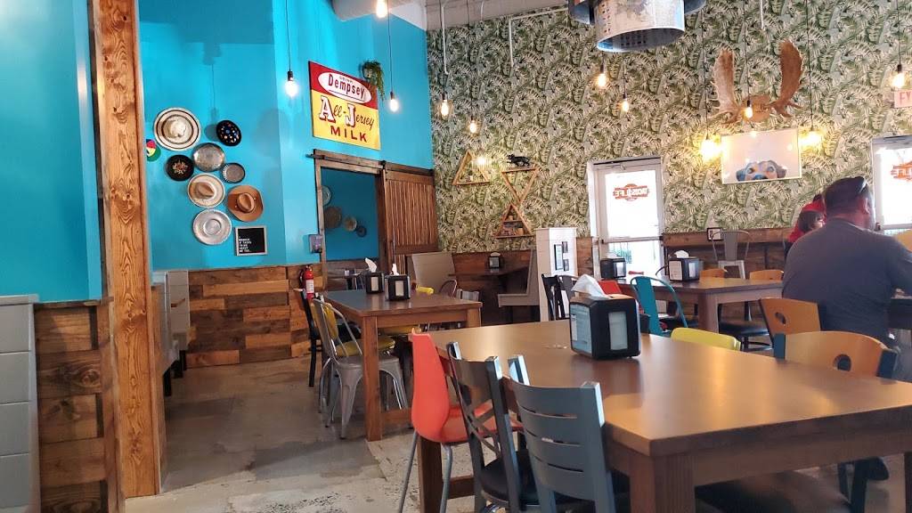 Tacos 4 Life | restaurant | 3351 Pineville-Matthews Rd #300, Charlotte, NC 28226, USA | 8338082267 OR +1 833-808-2267