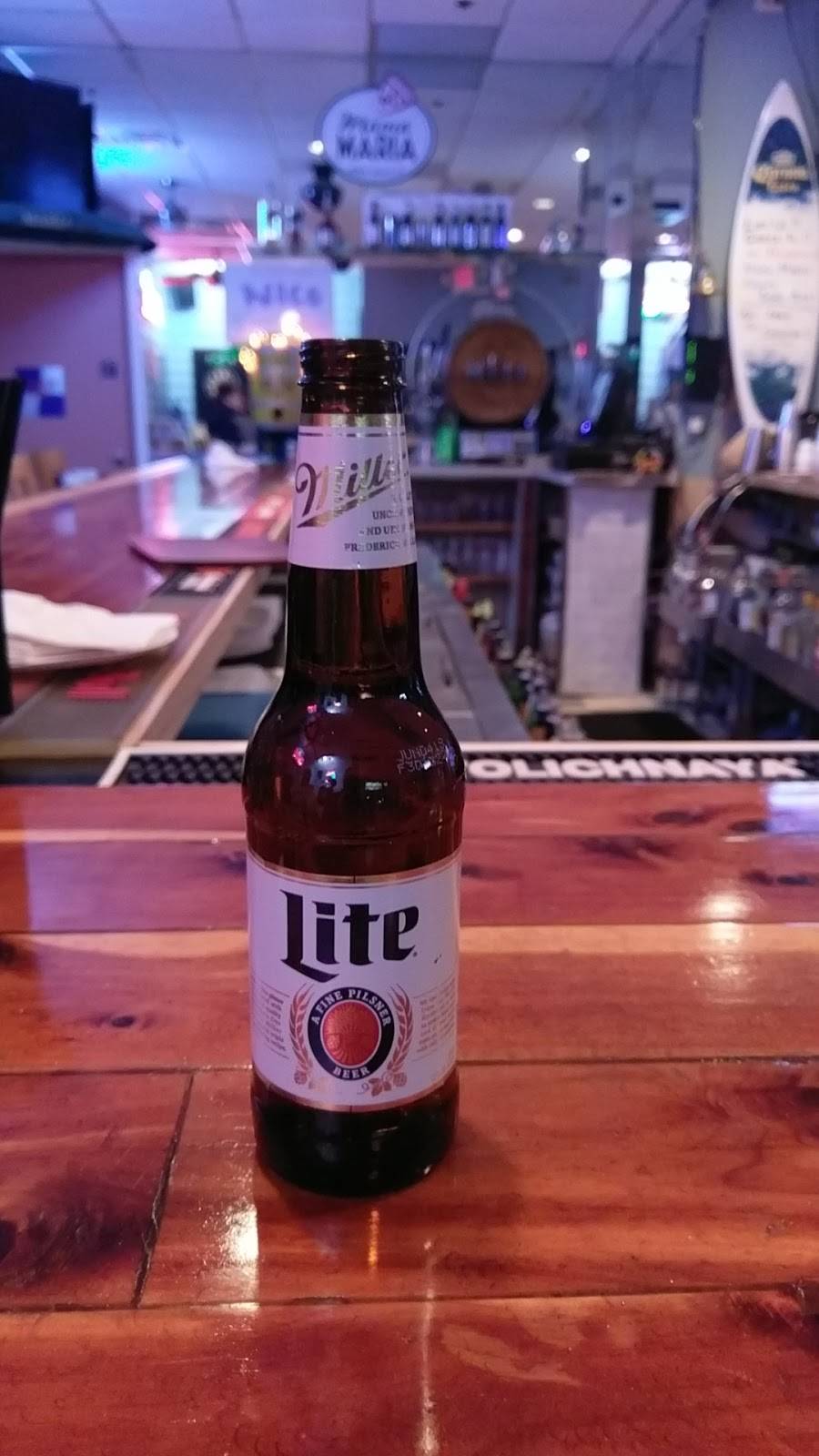 Mama Marias Restaurant and Beach Bar | restaurant | 1608 DE-1, Dewey Beach, DE 19971, USA | 3022273242 OR +1 302-227-3242