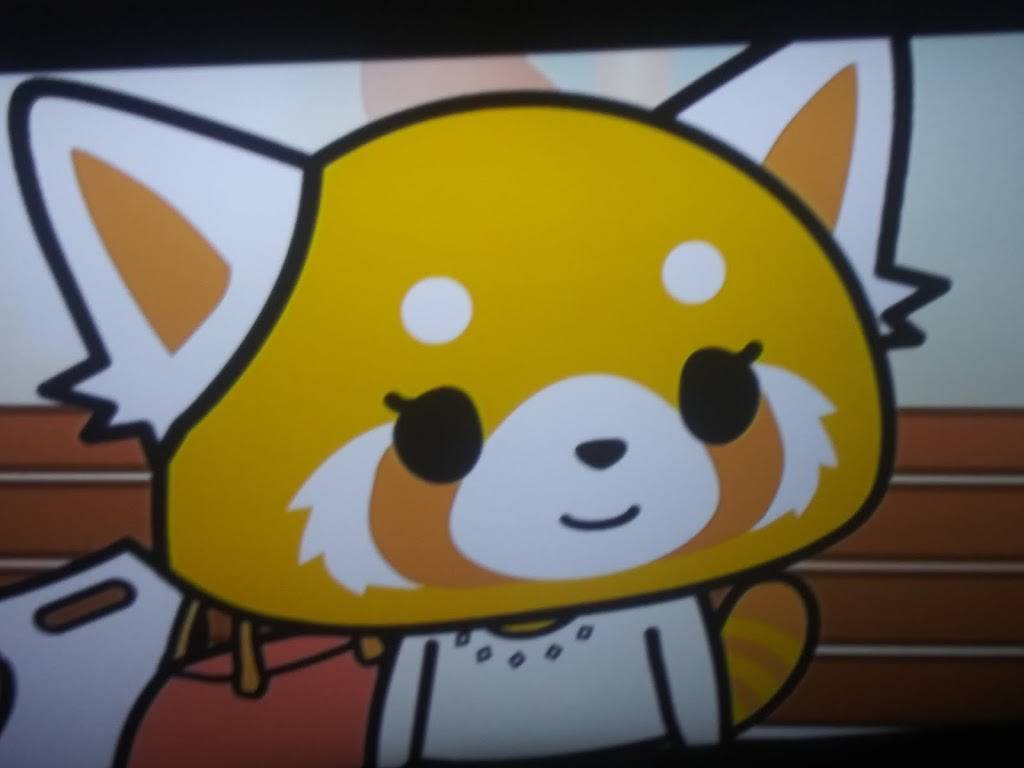 Subway | meal takeaway | Valley River Center Space G0014, Eugene, OR 97401, USA | 5414853521 OR +1 541-485-3521