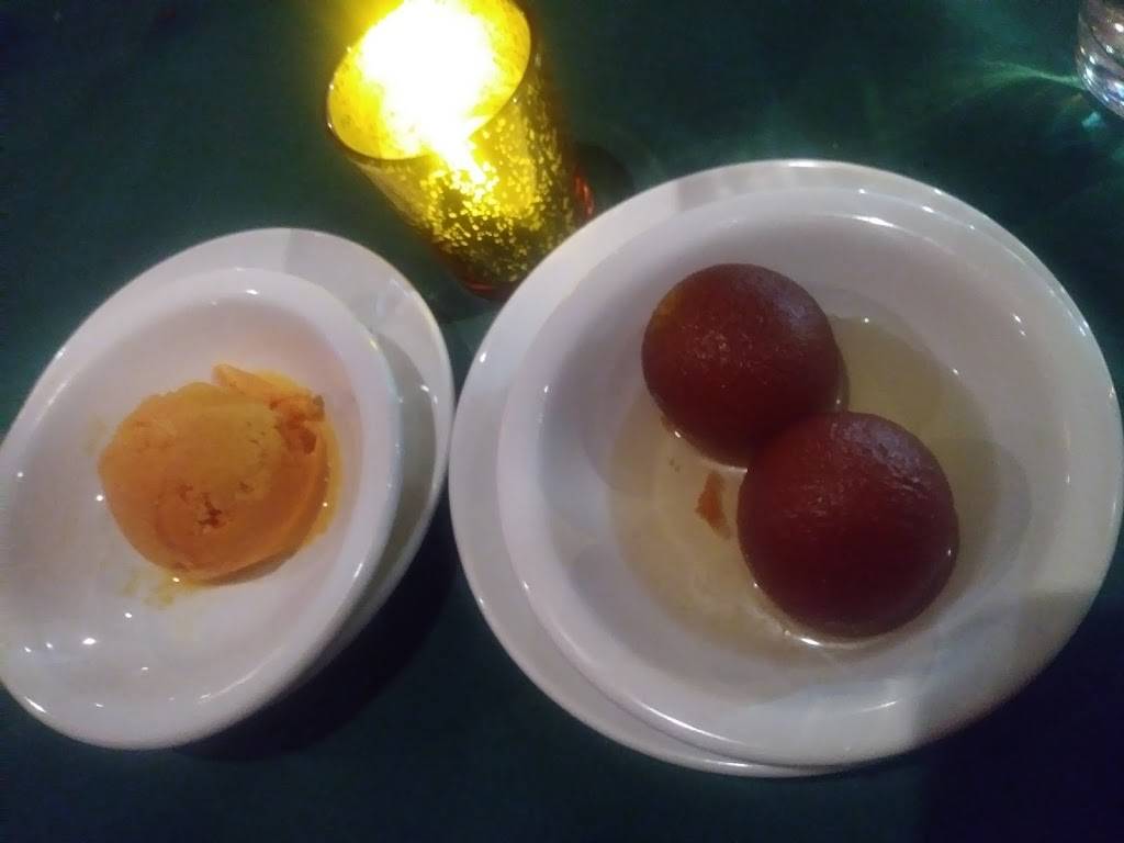 Indian Masala House | restaurant | 17934 Ventura Blvd, Encino, CA 91316, USA | 8185786564 OR +1 818-578-6564