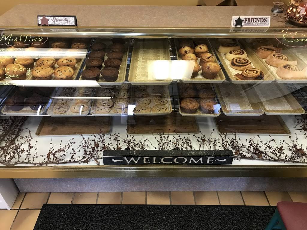 The Country Egg | restaurant | 1299 Main St, Sanford, ME 04073, USA | 2078501047 OR +1 207-850-1047