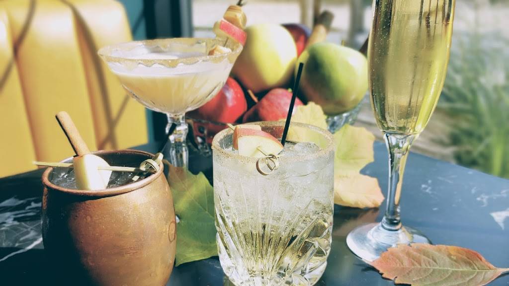 The Beach Club Lounge | restaurant | 15 Dam Rd, Arnolds Park, IA 51331, USA | 7123376402 OR +1 712-337-6402