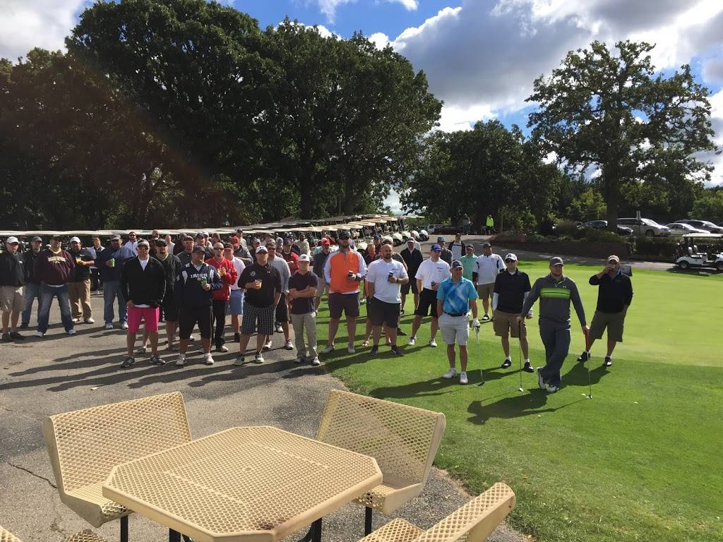 Northern Nineteen | restaurant | 4721 W Circle Dr, Rochester, MN 55901, USA | 5072816170 OR +1 507-281-6170