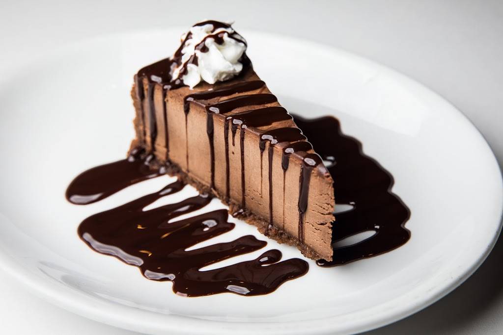 Shogun Bistro Elizabethtown | restaurant | 200 Commerce Dr, Elizabethtown, KY 42701, USA | 2709046590 OR +1 270-904-6590