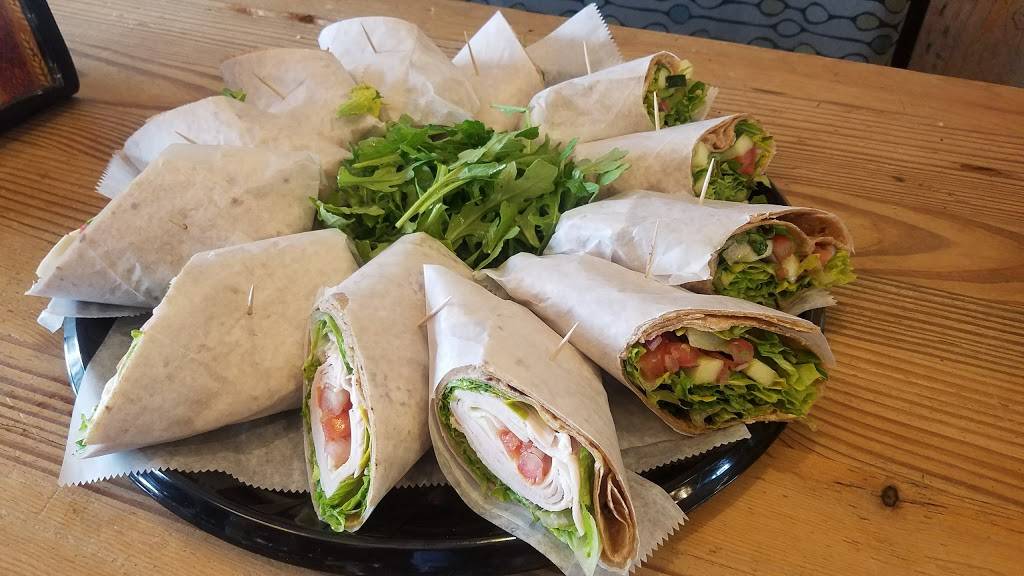 Pizza Fusion | restaurant | 2378 Weston Rd, Weston, FL 33326, USA | 9546415353 OR +1 954-641-5353