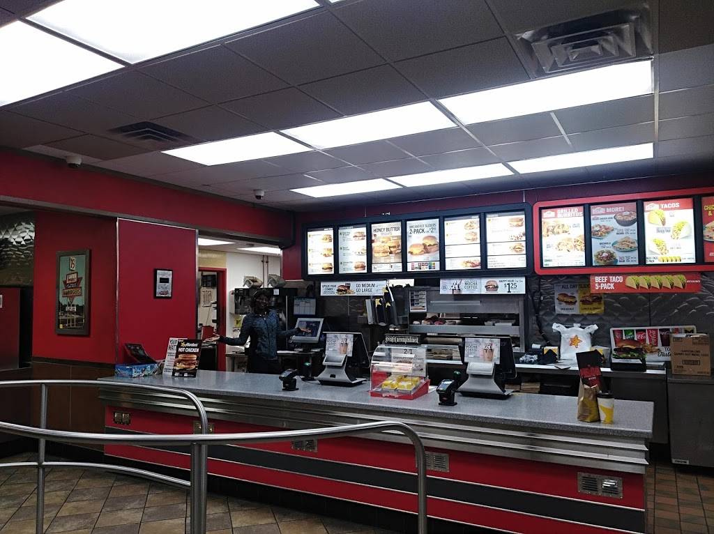 Hardees | restaurant | 9020 E 21st St, Indianapolis, IN 46229, USA | 3178970262 OR +1 317-897-0262