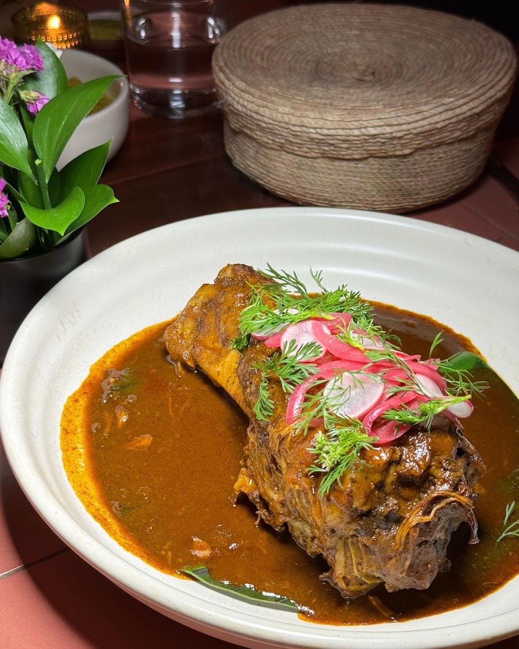 Maizano | restaurant | 2300 Harbor Blvd, Costa Mesa, CA 92626, USA | 9498999094 OR +1 949-899-9094