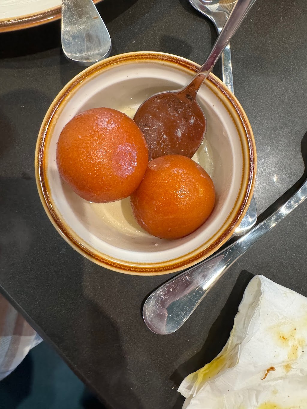 Virsa Restaurant & Banquet | restaurant | 9171 Elk Grove Florin Rd #6, Elk Grove, CA 95624, USA | 9166612845 OR +1 916-661-2845