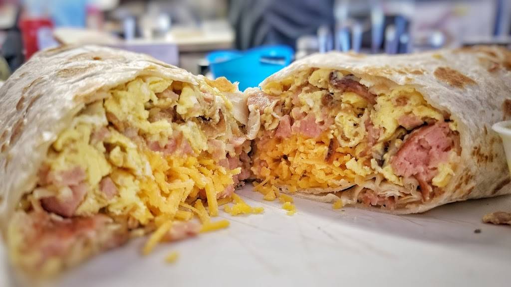 Mangy Moose Cafe | restaurant | 506 E Yosemite Ave, Manteca, CA 95336, USA | 2092391958 OR +1 209-239-1958