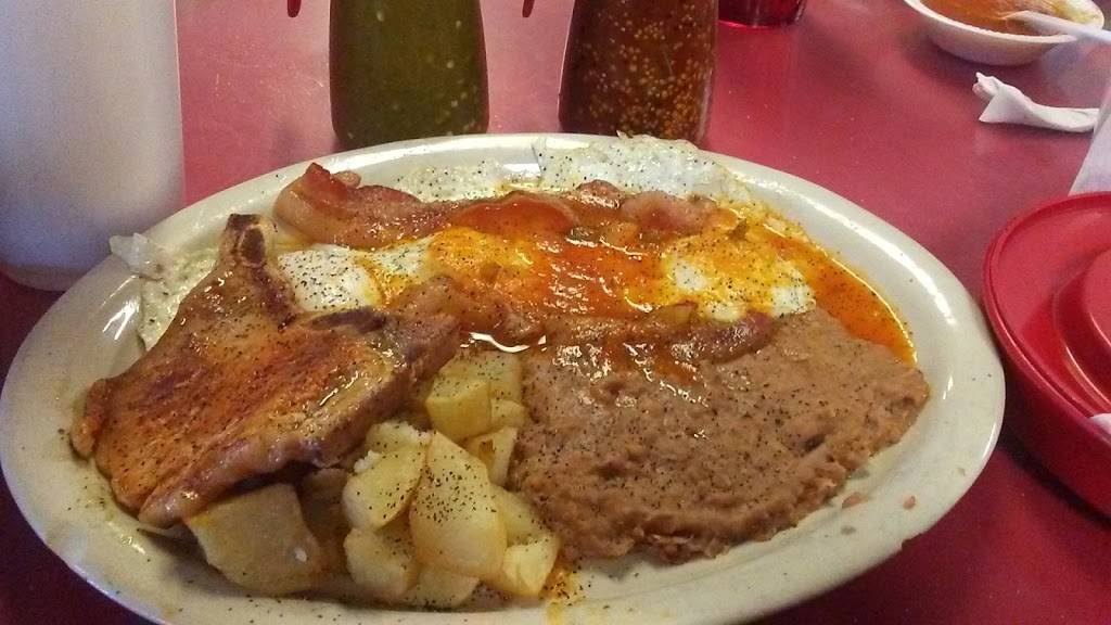 Taqueria Jalisco | restaurant | 151 Moursund Blvd, San Antonio, TX 78221, USA | 2109274818 OR +1 210-927-4818