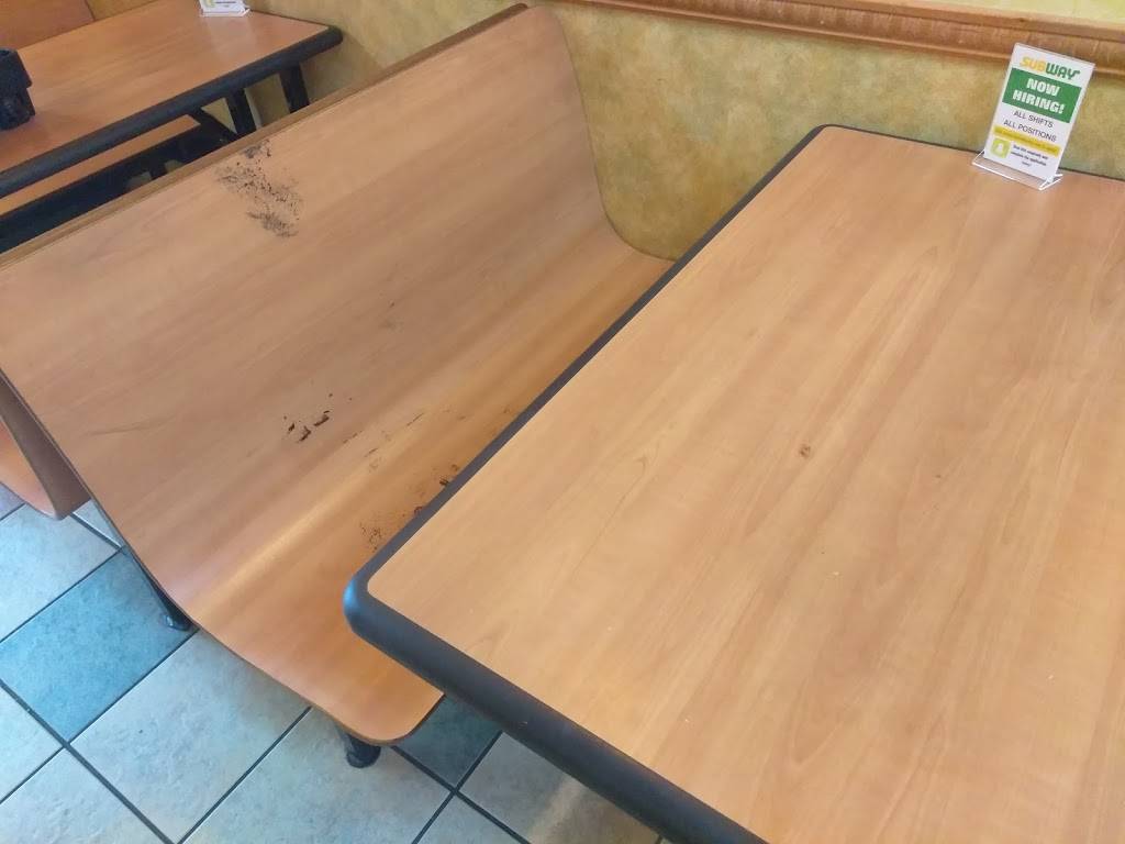 Subway Restaurants | restaurant | 4297 Orchard Lake Rd, West Bloomfield Township, MI 48323, USA | 2485387038 OR +1 248-538-7038