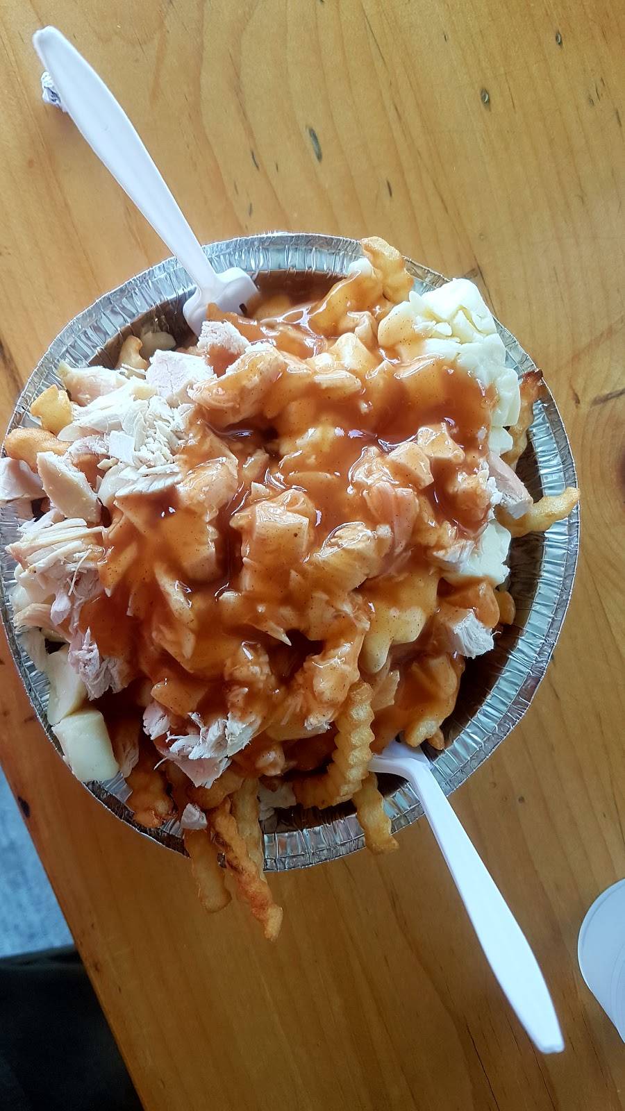 Rôtisseries Ti-Coq (Cap-de-la-Madeleine) | restaurant | 81 Boulevard Ste Madeleine, Trois-Rivières, QC G8T 3K9, Canada | 8193744419 OR +1 819-374-4419