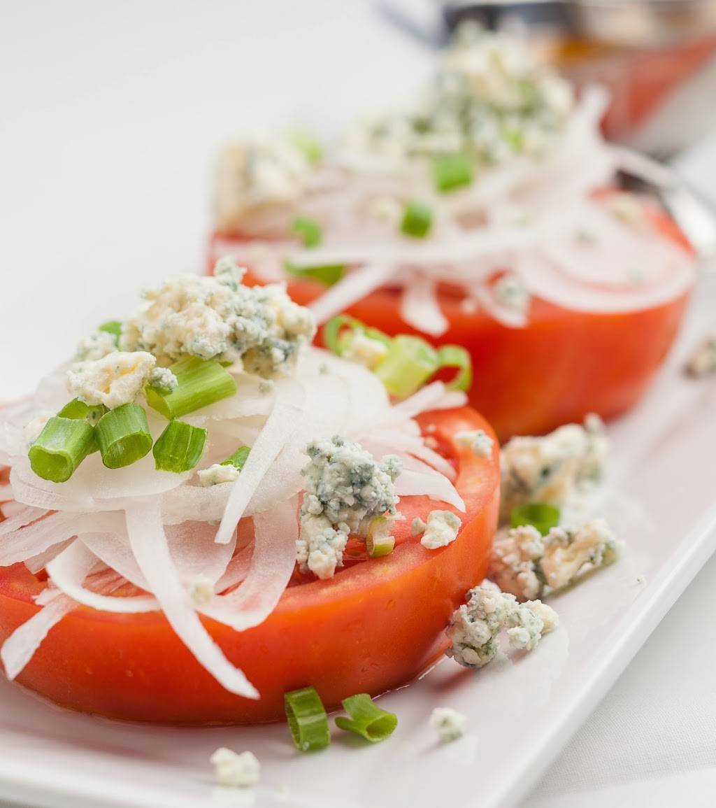 Christners Prime Steak & Lobster | restaurant | 729 Lee Rd, Orlando, FL 32810, USA | 4076454443 OR +1 407-645-4443